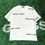 LV Half Sleeve T Shirt Type17