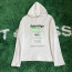 BLCG Hoodie Type80