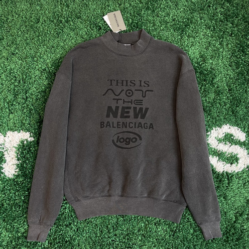 BLCG sweatshirt Type18