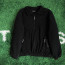 BLCG Half Hood zip-up type1