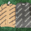 BLCG Knit Type1 (2color)