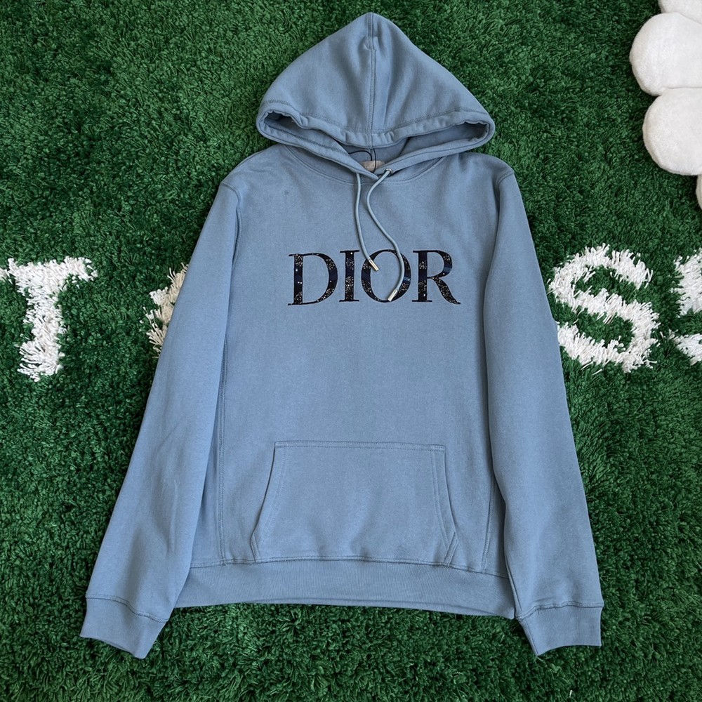 CD Hoodie Type2 (2color)