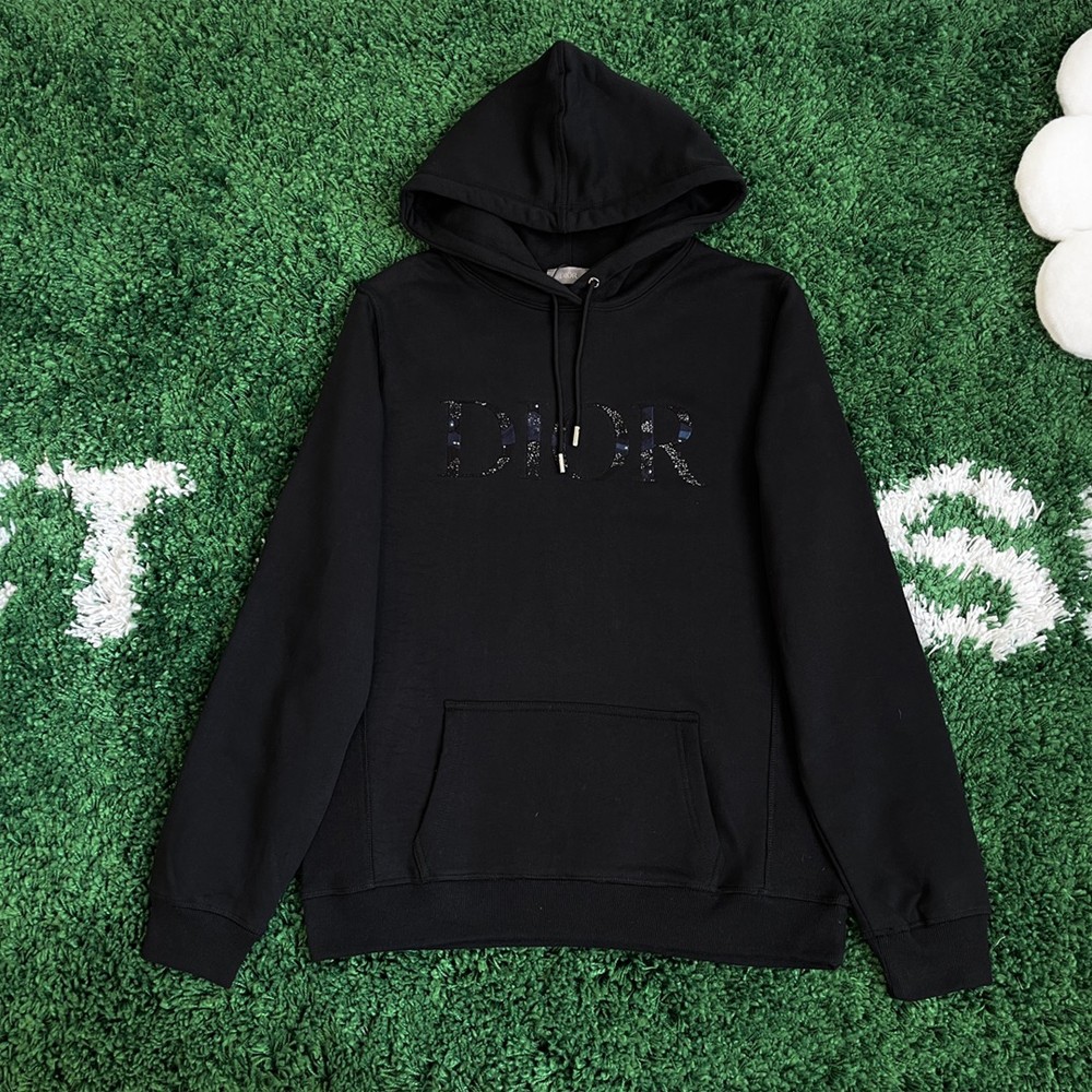 CD Hoodie Type2 (2color)