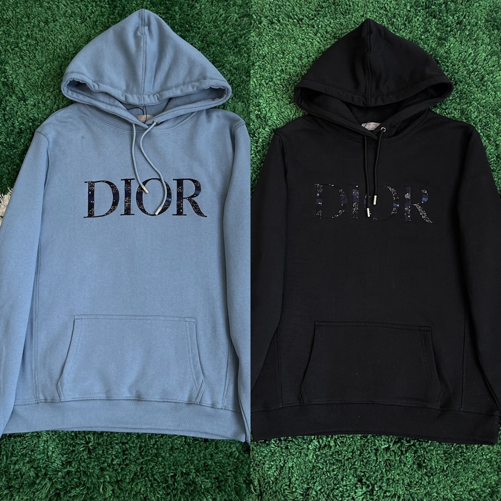 CD Hoodie Type2 (2color)