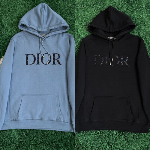 CD Hoodie Type2 (2color)