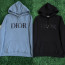 CD Hoodie Type2 (2color)