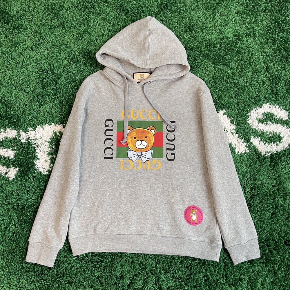 GC Hoodie type6