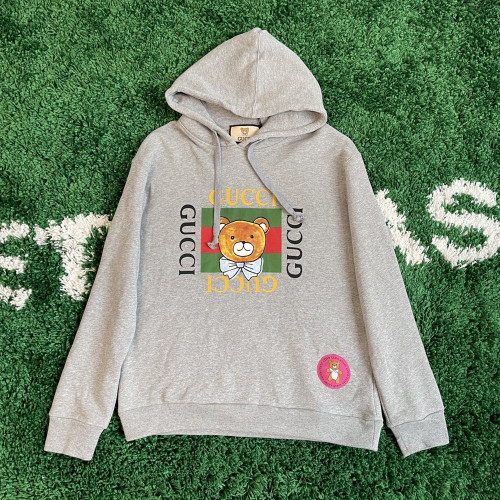 GC Hoodie type6