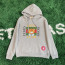 GC Hoodie type6