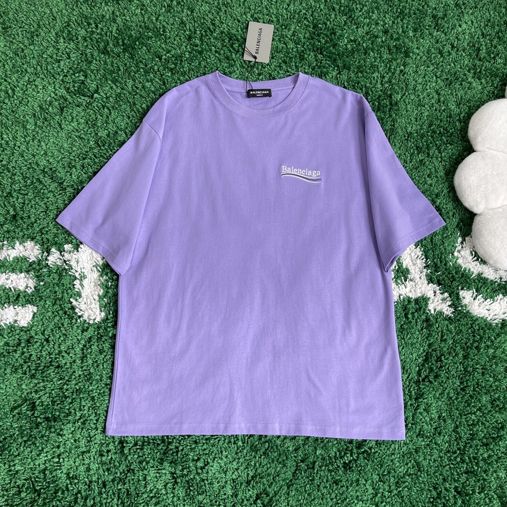 BLCG Half Sleeve T Shirt Type141