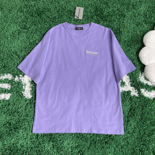 BLCG Half Sleeve T Shirt Type141