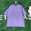 BLCG Half Sleeve T Shirt Type141