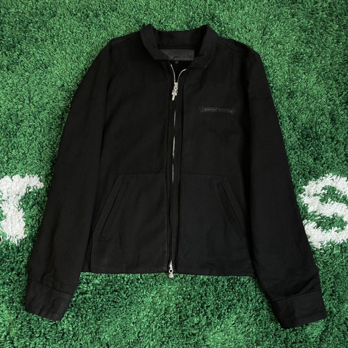 CH Jacket type1
