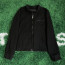 CH Jacket type1