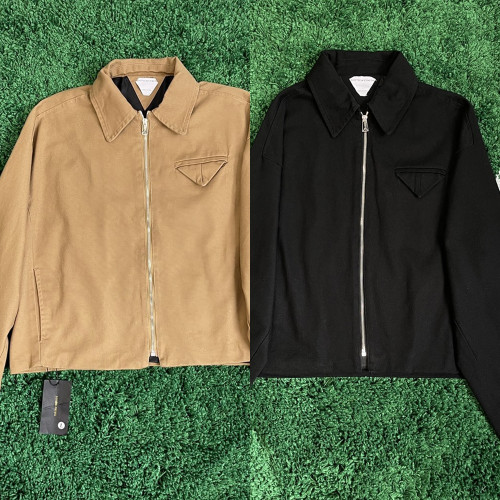 BV Jacket type1 (2color)