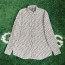 CD shirt jacket type2