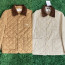 CLN Jacket type2 (2color)