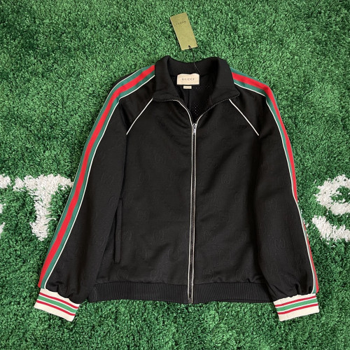 GC Jacket type16