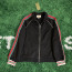 GC Jacket type16