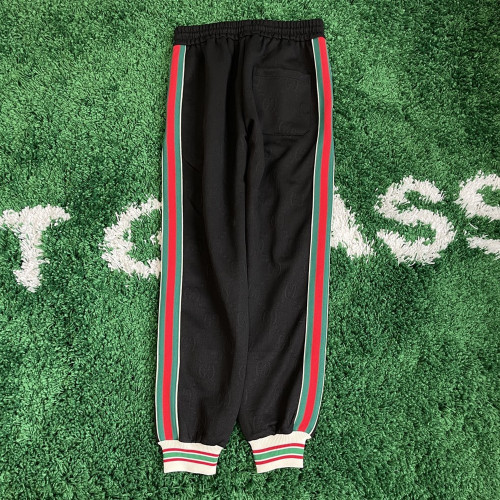 GC Pants type10