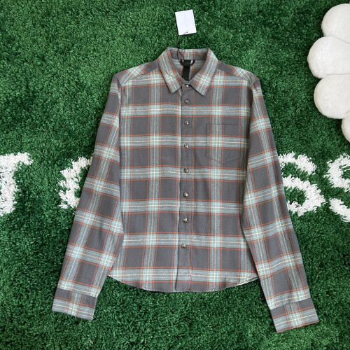 CH Shirt Type1