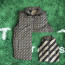 FD Vest type1 (reversible)