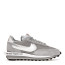 nike sacai waffle X fragment Light Smoke Grey (top)