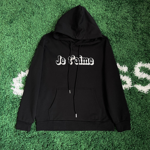 CLN Hoodie Type1