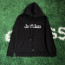 CLN Hoodie Type1