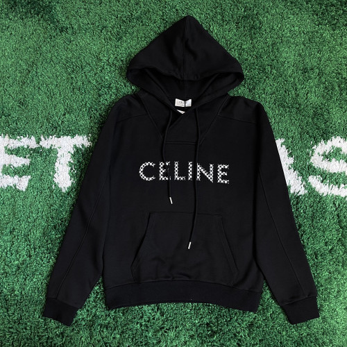 CLN Hoodie Type2