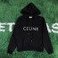 CLN Hoodie Type2