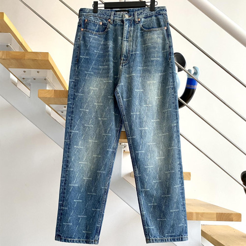 BLCG pants type14(2)