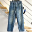BLCG pants type14(2)