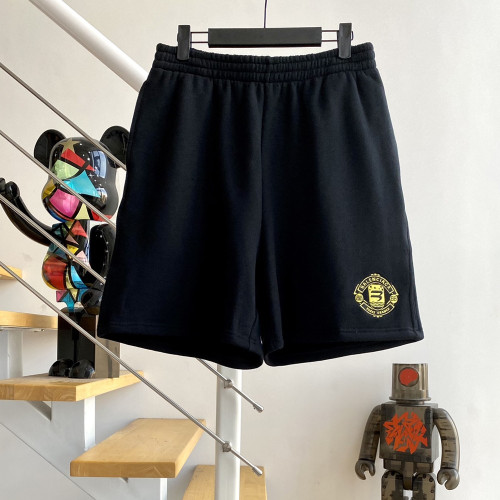 BLCG Half pants type7