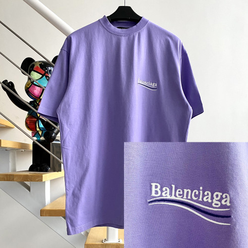 BLCG Half Sleeve T Shirt Type143