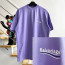 BLCG Half Sleeve T Shirt Type143