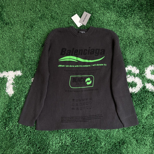 BLCG Knit Type2