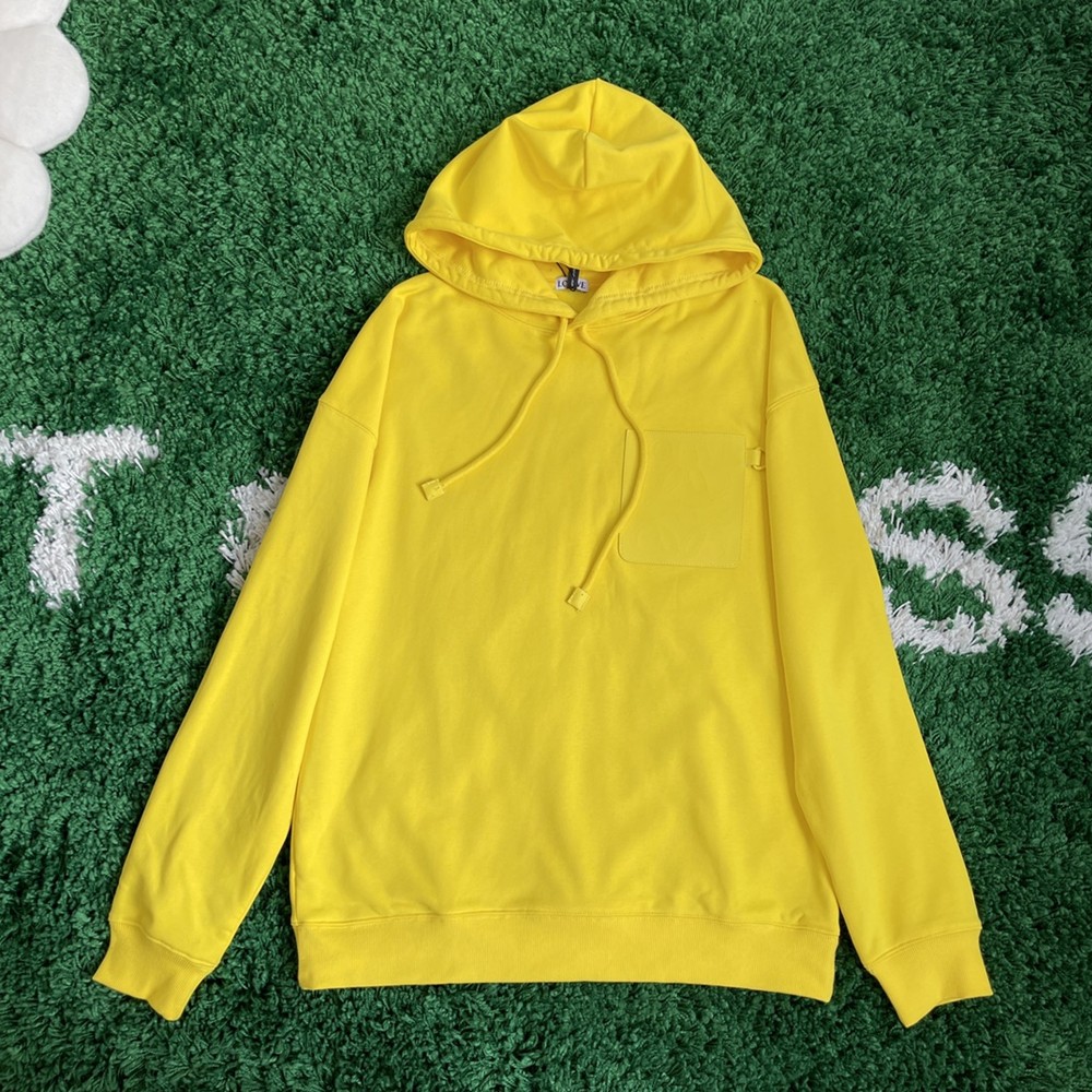 LOW Hoodie Type1 (2color)