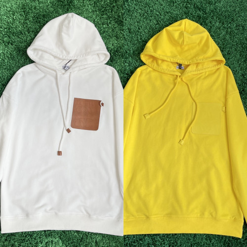 LOW Hoodie Type1 (2color)