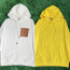 LOW Hoodie Type1 (2color)