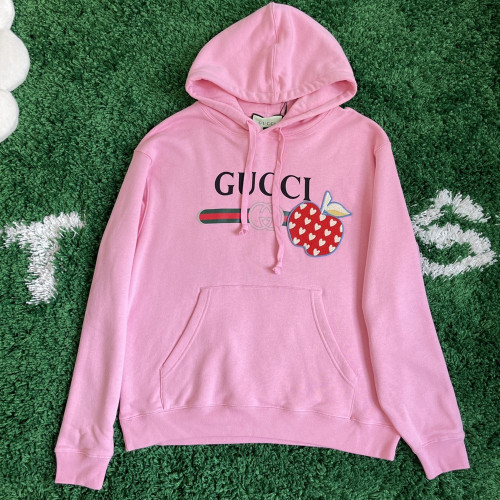 GC Hoodie type7