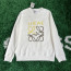LOW Sweatshirt Type1
