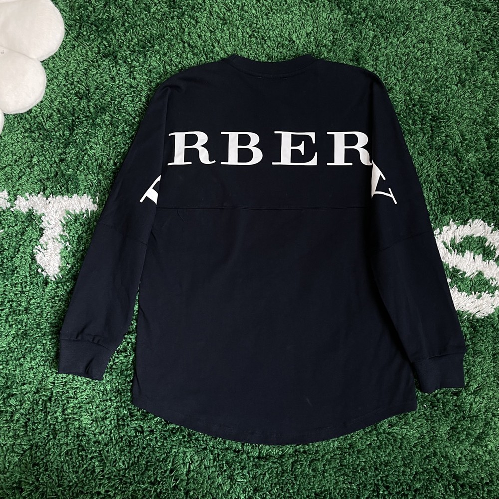 BBR Sweatshirt Type1
