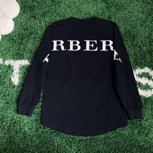 BBR Sweatshirt Type1