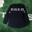 BBR Sweatshirt Type1