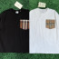 BBR Half Sleeve T Shirt Type5 (2color)