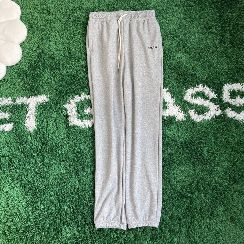CLN Pants type1