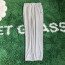 CLN Pants type1