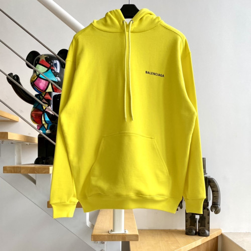 BLCG Hoodie Type82