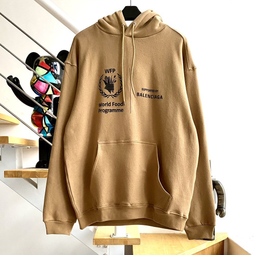 BLCG Hoodie Type83